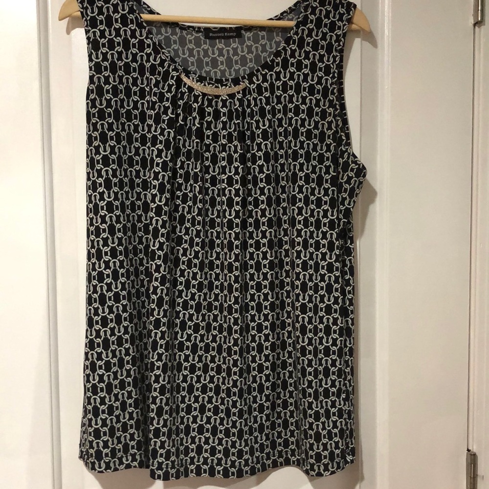 Soft stretchy and comfortable